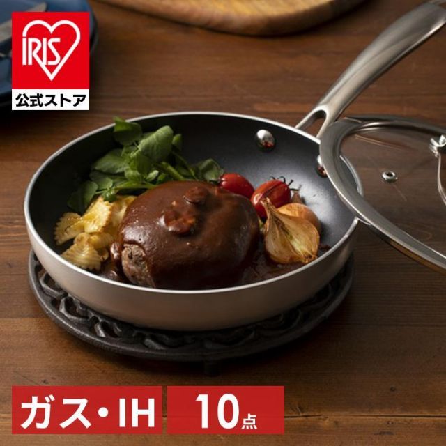 【美品】銅鍋　さわり鍋　33cm 業務用　餡子作り　カスタード作り 美品】銅鍋 さわり鍋 33cm 業務用 餡子作り カスタード作り 2025年最新】