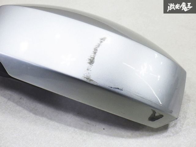 ⭐️ 超激レア‼︎ 【SL人吉　車内限定販売品】ミラープレート⭐️ 楽天市場】モデラーズ 1/64 頭文字D セットVol.4 池田竜次