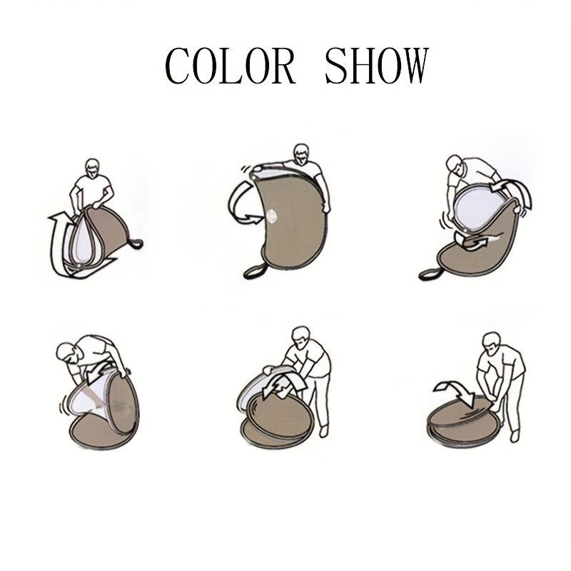 バーベキュー 日よけ