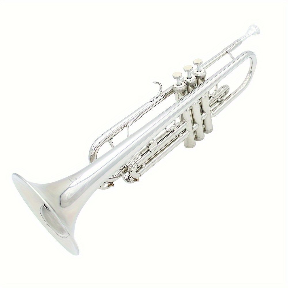 LADE LDT550