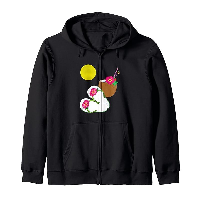 未使用 Burberrys バーバリー ガーゼケット 145×200 2枚セット