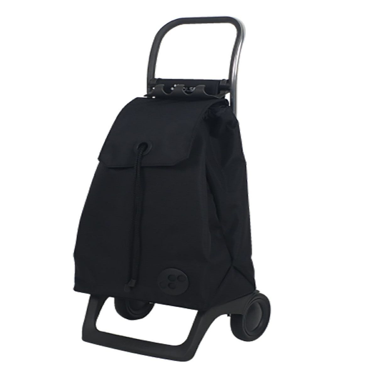 ロルサー JOYモリス モリスBRT （ロルサー JOYモリス モリスBRT） 