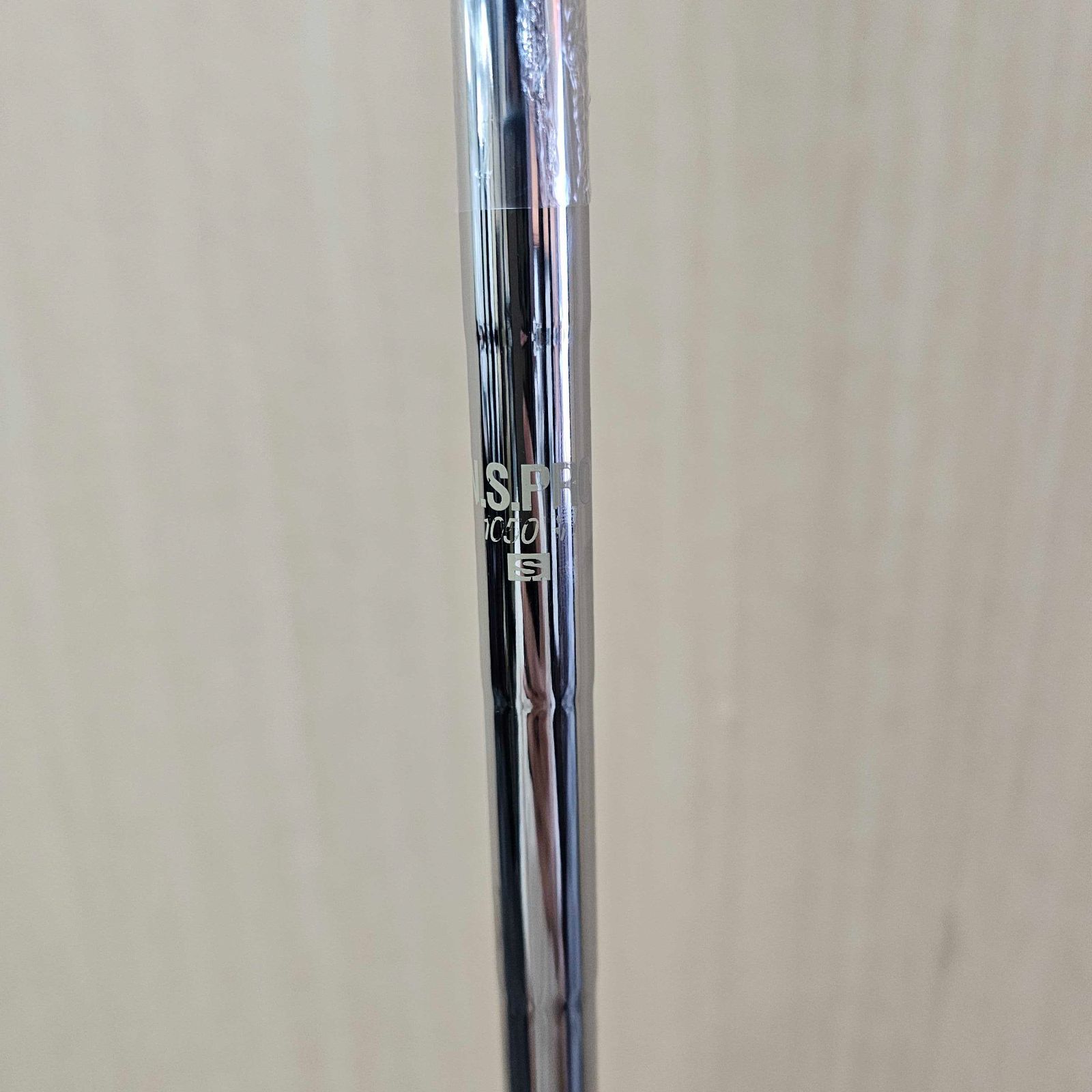 ゴルフ [品]ワケあり ダイナツアー ウェッジ 3本セット 51度 56度 60度 N.S.PRO 1050GH シャフト S X