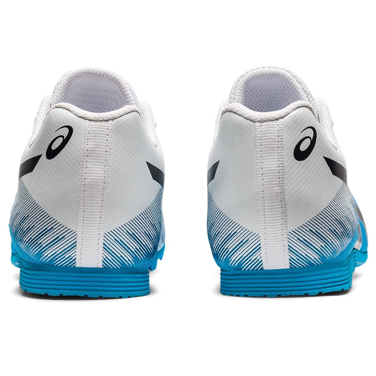 ASICS DS LIGHTスパイクシューズ 25.0cm ASICS】 アシックス DS LIGHT ADVANCE W ディーエスライト