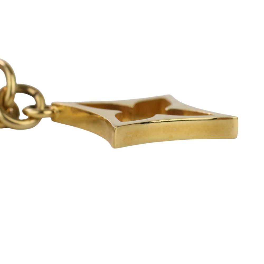 ピンク レディース