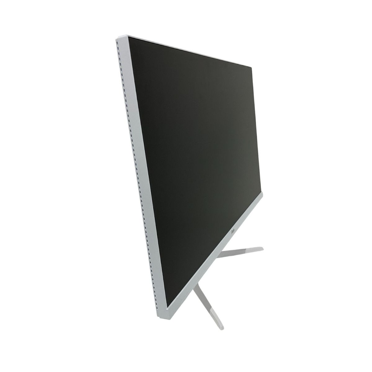 Pixio PX278WAVE 液晶 モニター 27インチ 製 ディスプレイ ピクシオ 映像 PC 周辺 機器 家電 良好 B10413340 CHRISTIANNAURATH_COM_BR