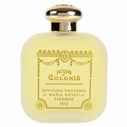 Santa Maria Novella ゴールドマスク Santa Maria Novella サンタ・マリア・ノヴェッラ SANTA MARIA