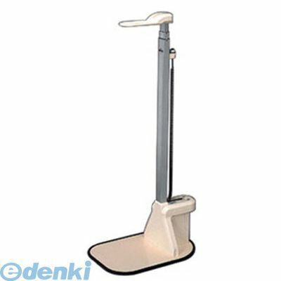 【新品・7営業日以内発送】ムラテックKDS DSN70 デジタル身長計70【沖縄離島販売不可】
