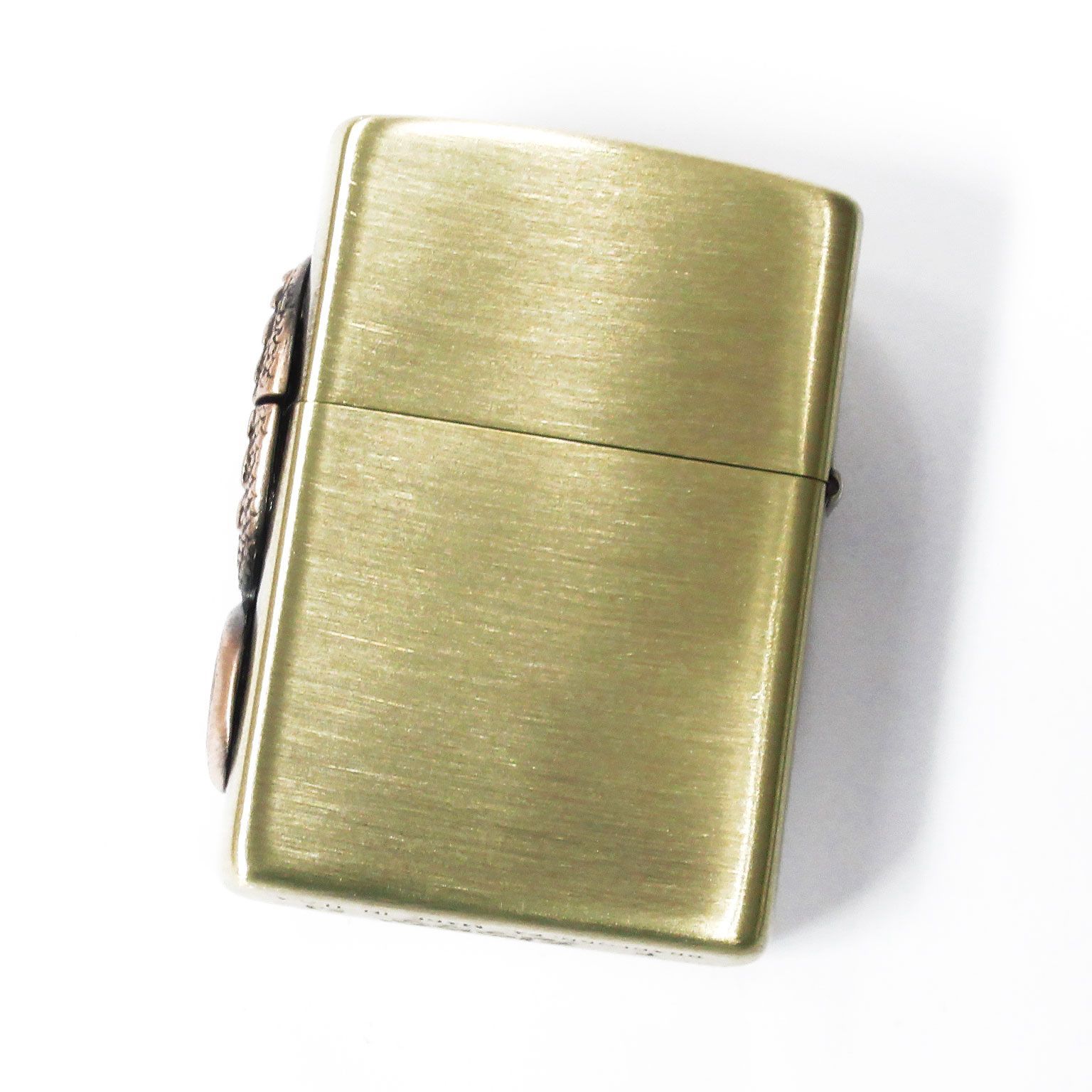 りゅうくんのおみせ専用 千葉県成田市の弓田食堂でデカ盛りを楽しもう | TikTok