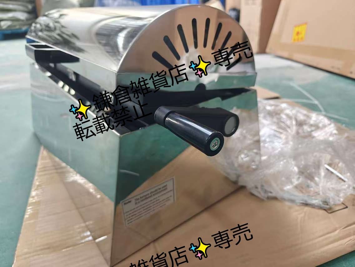 ベビーカステラ焼き|業務用|厨房機器|飲食店|店舗用品|屋台|出店|イベント