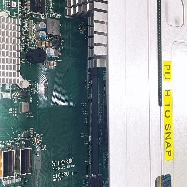 12-LFF 6028U-TR4T