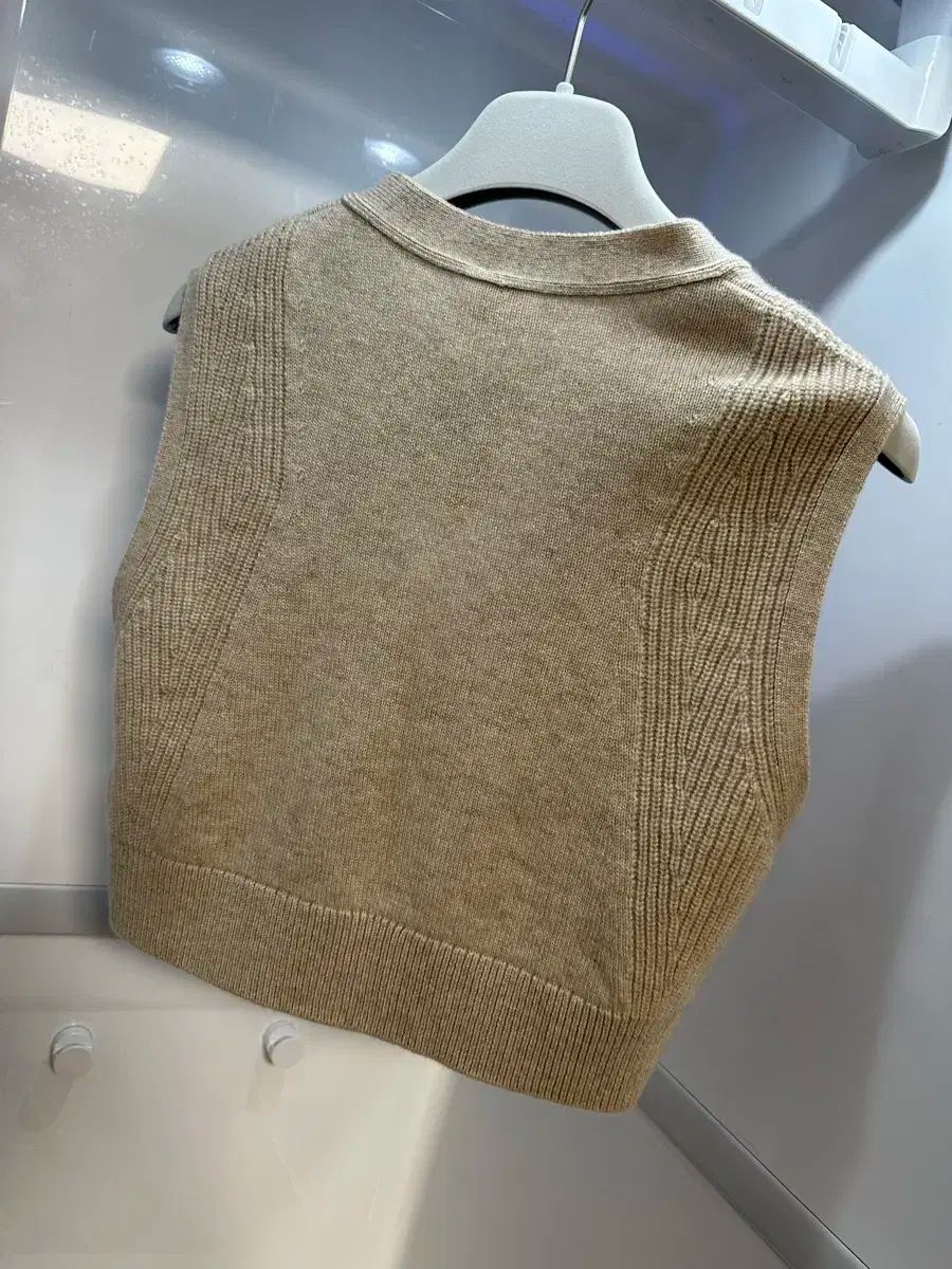 パンツ