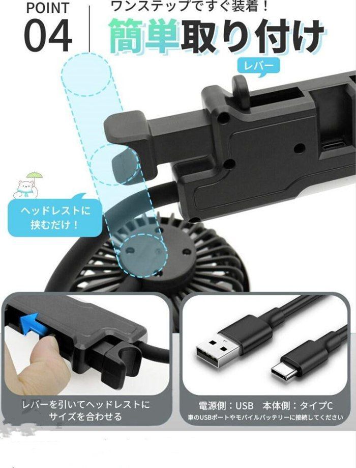 HITACHI 青いスタンド型扇風機 Hitachi スタンド型扇風機 HEF-90M 日立