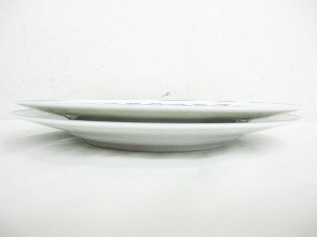 B0005-0516-2