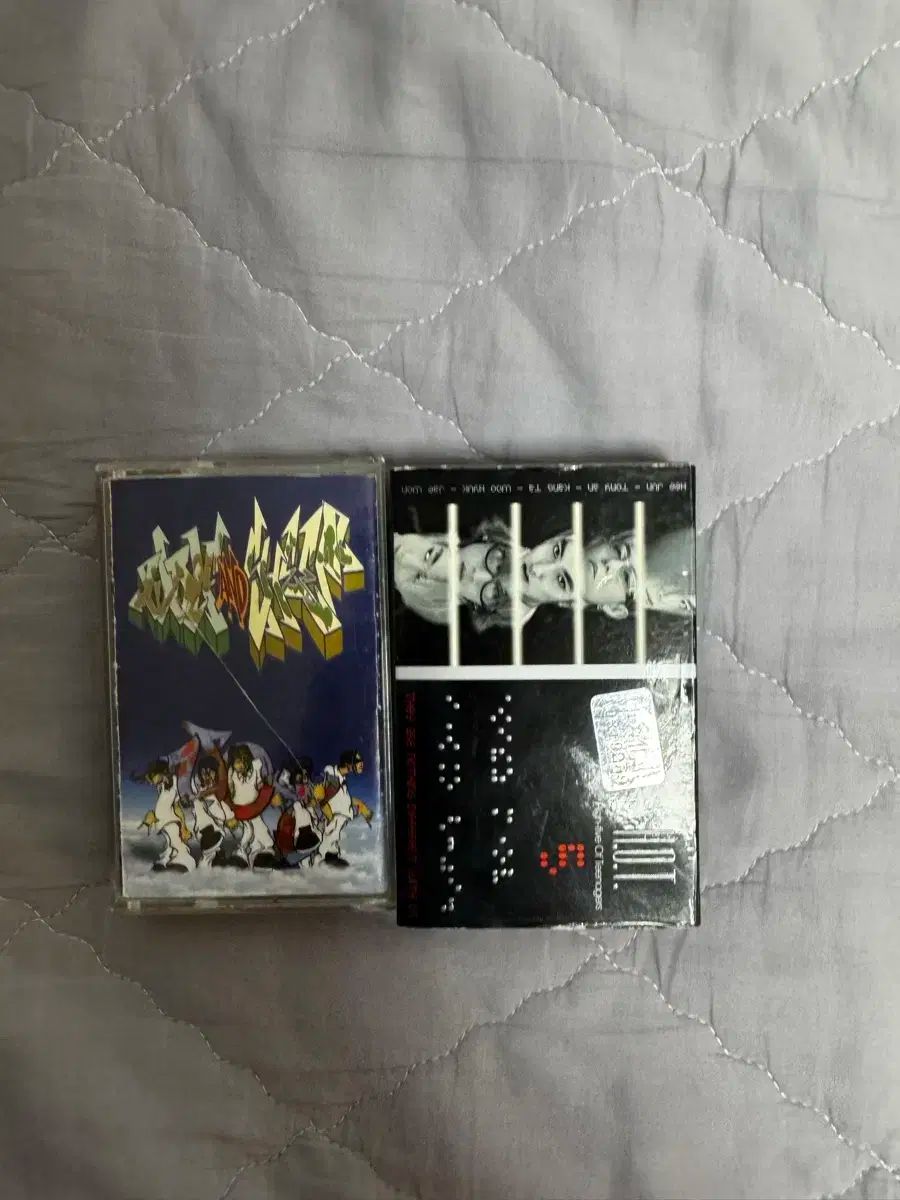 大和書房】『びっくりするくらいよくわかるはじめての哲学宗教 相澤理