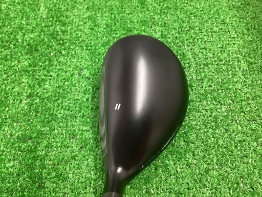 本間ゴルフ TOUR WORLD TW 767 U 4 ユーティリティ UT VIZARD EZ-C フレックスS メンズ 男性用 右利き 右用 Bランク ゴルフクラブ