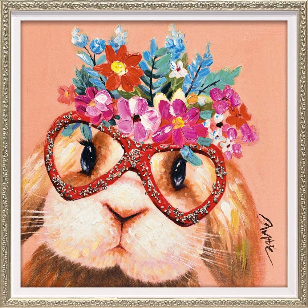 【限定刷】シャガール「フィレータスの教え」ポスター 限定刷】シャガール「フィレータスの教え」ポスター 予約商品