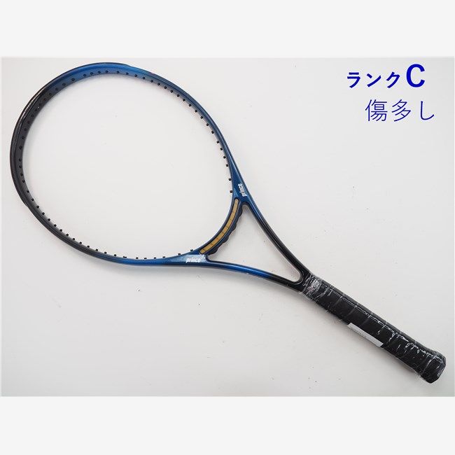 中古】ダンロップ リムブリード ツアー エス 2000年モデルDUNLOP
