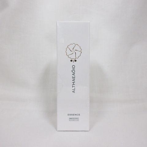 SPTM セプテム エルテオ エッセンスE2個 SPTM セプテム エルテオ