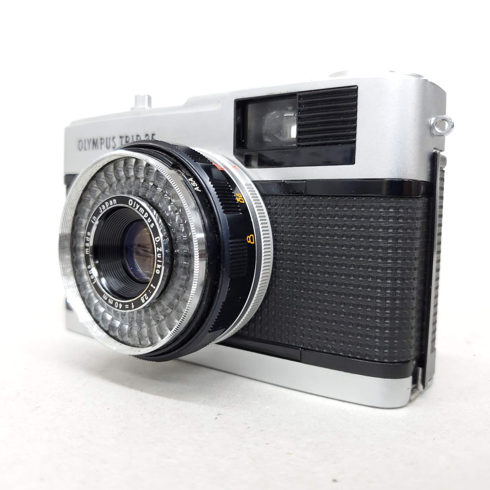 【新品未開封品】 イヴサンローラン マニフェスト オーデコロン 90ml 未開封品】 イヴサンローラン マニフェスト オーデコロン 90ml 【公式