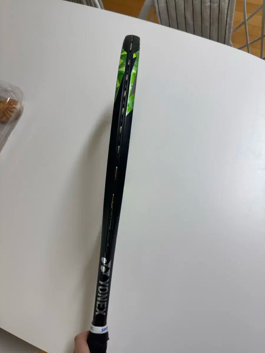 販売