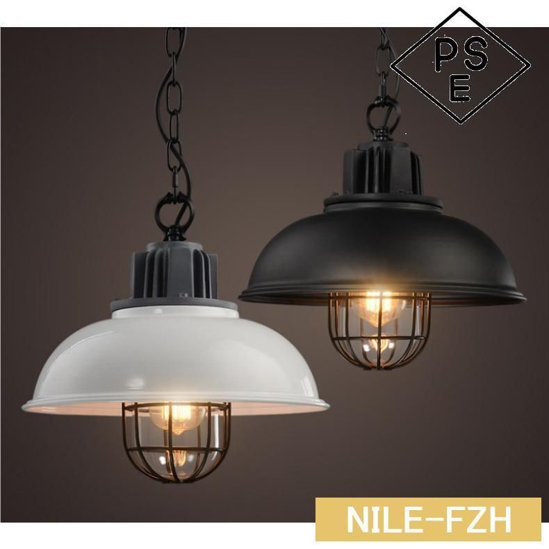 ヴィンテージ ガレ風 ベッドサイドライト ムードライト 照明 テーブル