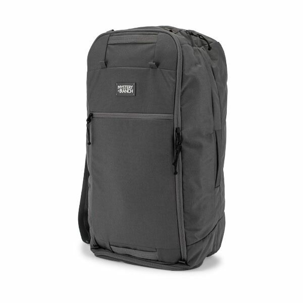 Duffel