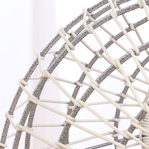 ペット用ハンギングチェア