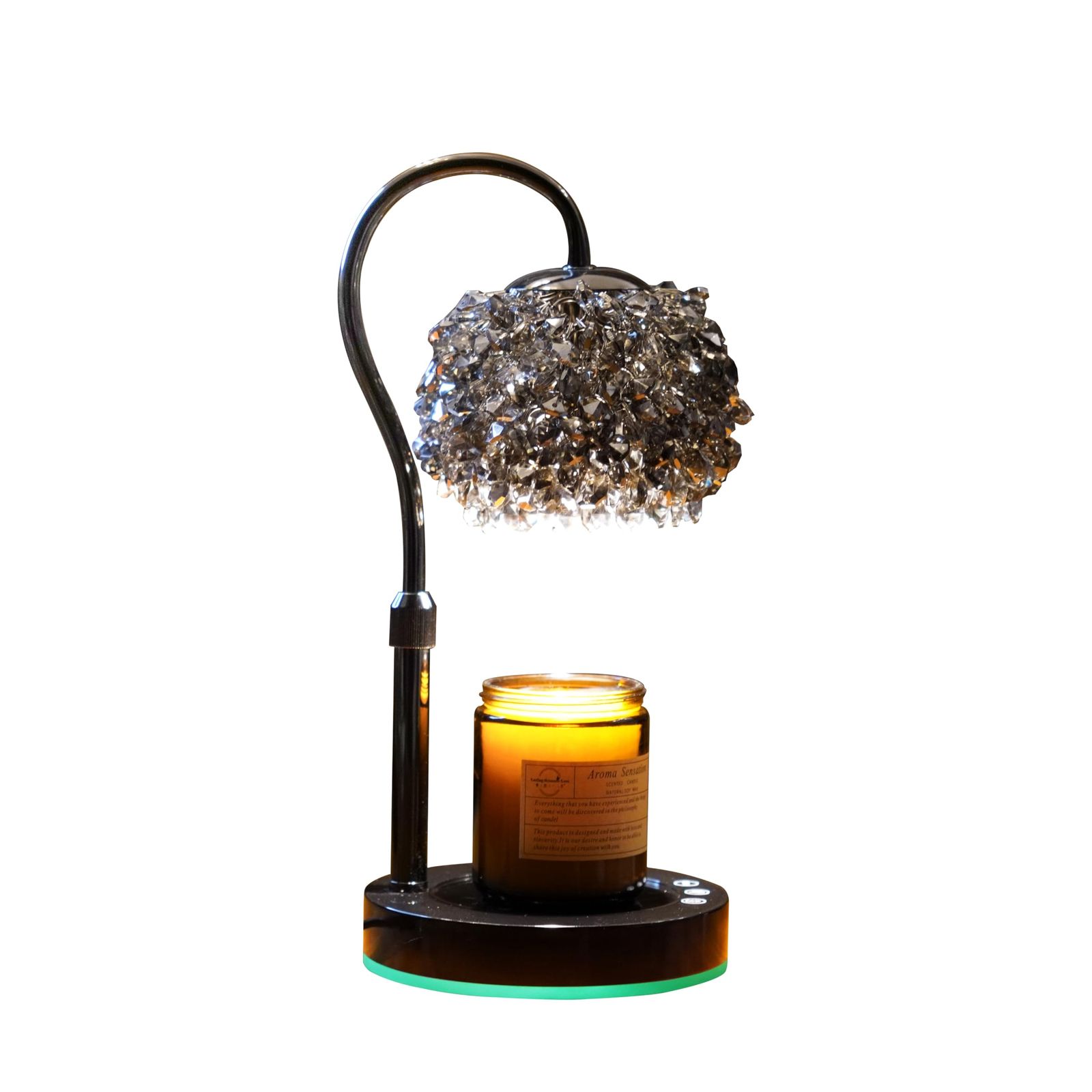 チェンジベース