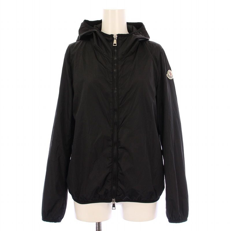 モンクレール　VIVE GIUBBOTTO ナイロンジャケット MONCLER - 【専用】MONCLER VIVE GIUBBOTTO ナイロンジャケットの通販