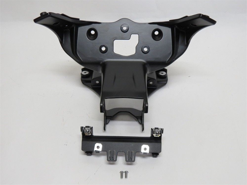 気まぐれ1万円値引き✨激レア！！炭素質タイプ オルゲイユ隕石 標本