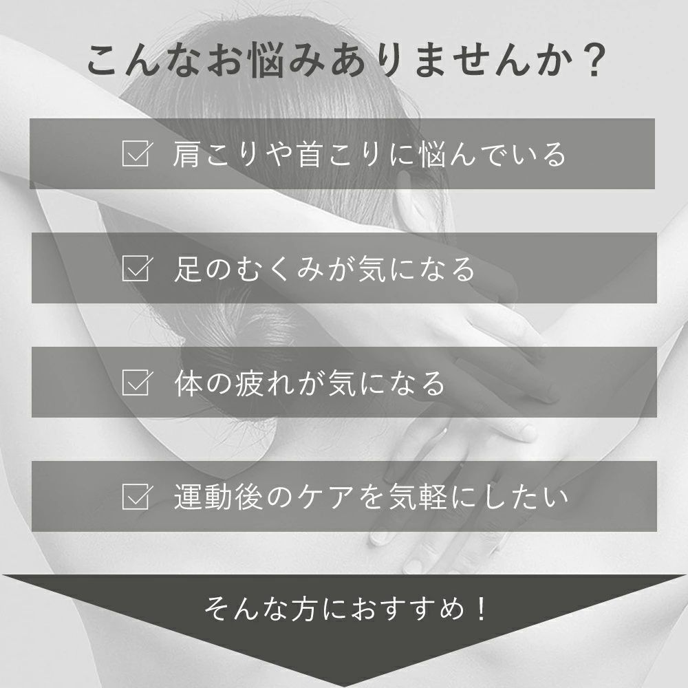 取り外し ♥ マッサージローラー 筋膜ローラー マッサージ ローラー ふくらはぎ 2way 手持ち式 挟む式 ハンド 筋膜リリース 筋肉ほぐし ローラー 背中 首 腕 ふくらはぎ 太もも 足 脚痩せ 全身 zhangban513