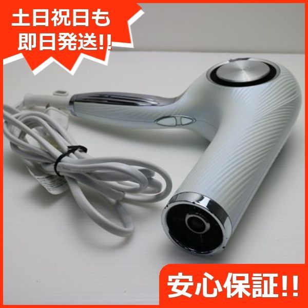 ReFa BEAUTECH DRYER PRO RE-AJ02A mari様専用