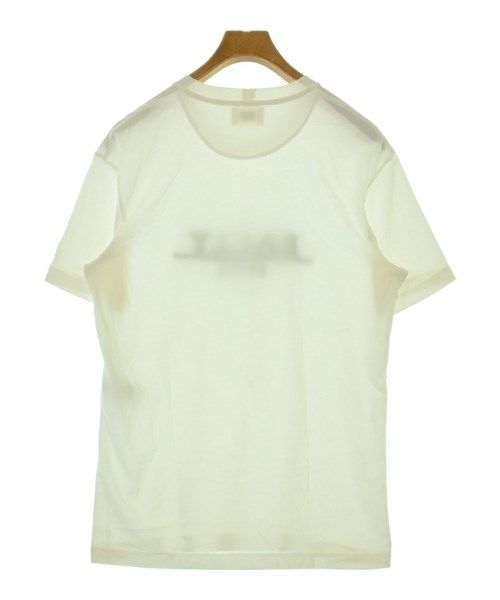 BALLY バリー Tシャツ・カットソー メンズ 【古着】【中古】 BALLY Tシャツ・カットソー メンズ 【古着】【中古】【送料無料