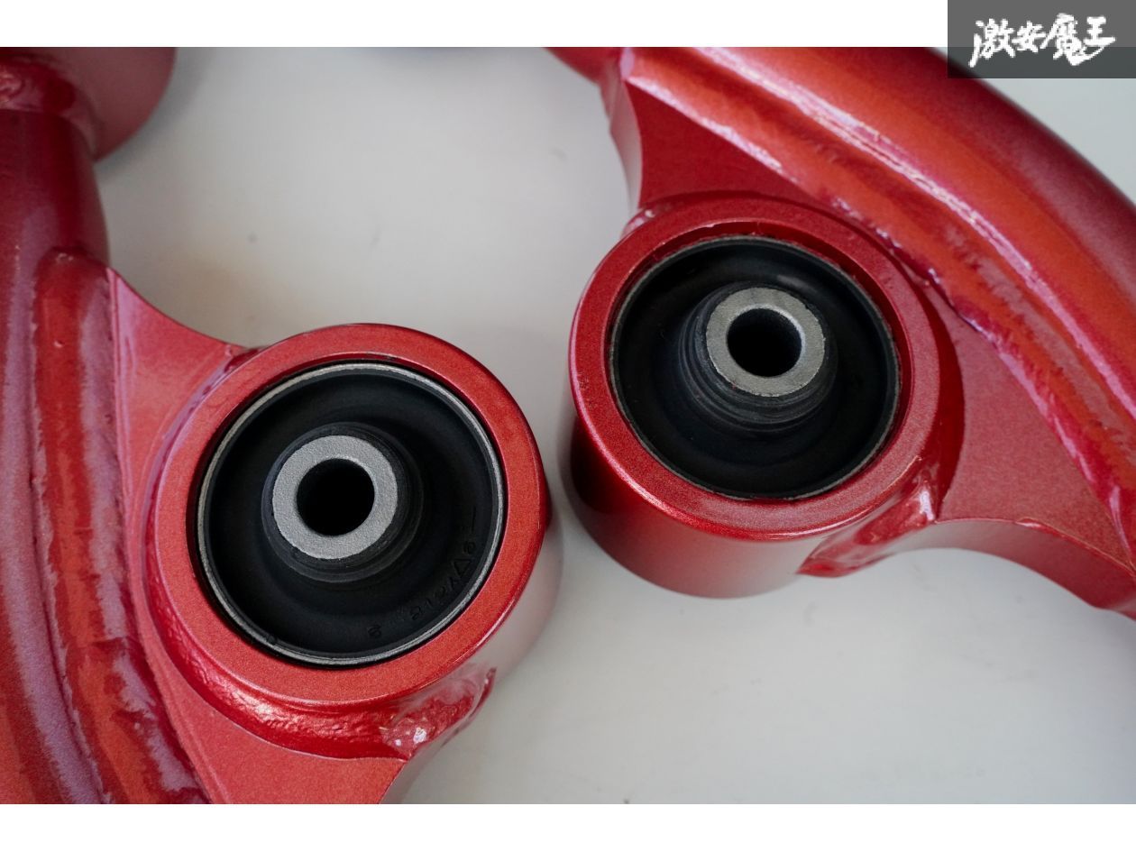 CB1000SF ヨシムラショーワ リアショック ジャンク品 2025年最新