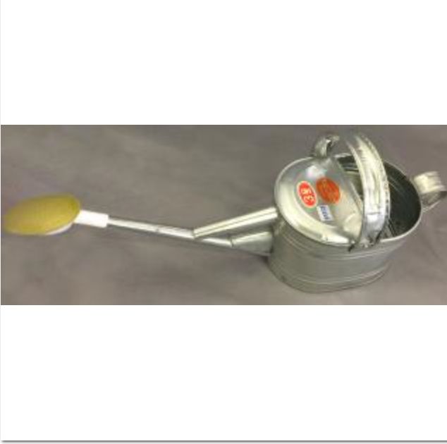 神戸 文子、フェズの街角、希少な画集より、新品高級額装付、状態良好