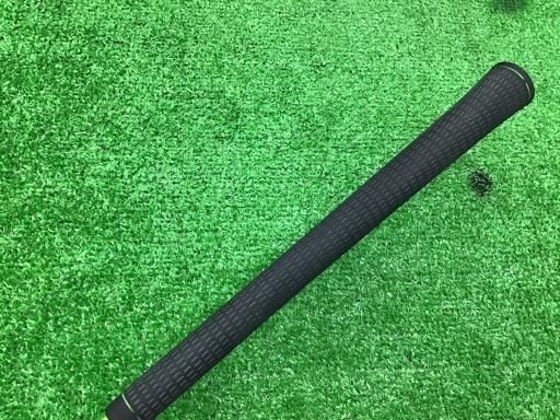 XCON-5 フレックスS