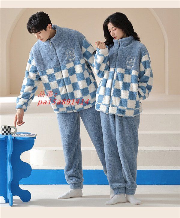 ルームウェア レディース