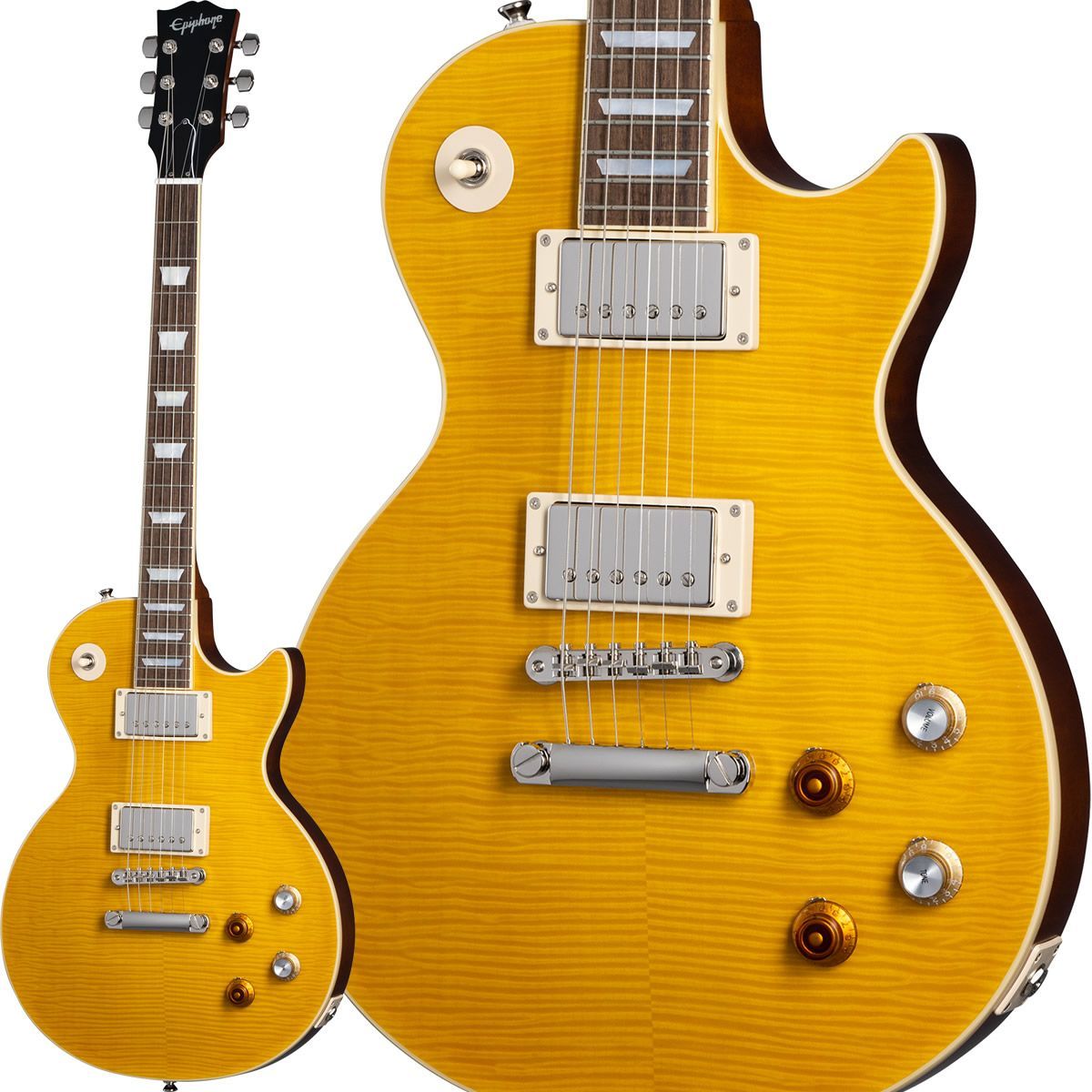 Westminster　70's ジャパンヴィンテージ　マツモク製　エレキギター Westminster 70's ジャパンヴィンテージ マツモク製 エレキギター 70's