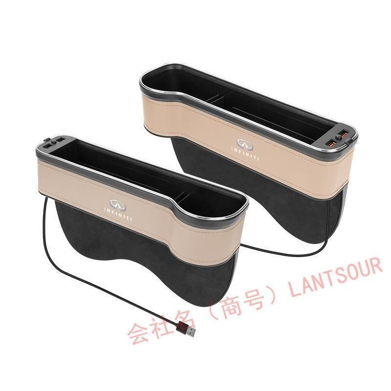 オマケ付き！正規品  LaQ ラキュー 1050ピース以上 ① オマケ付き！正規品 LaQ ラキュー 1050ピース以上 ②