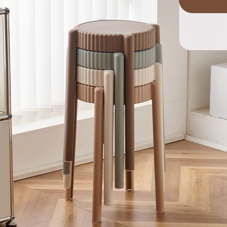 田*子様 収納付き木製スツール 4個セット 【楽天市場】スツール 4 脚