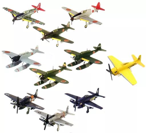 青物 ショアジギング ルアー セットアッパー 撃投ジグ ラピード