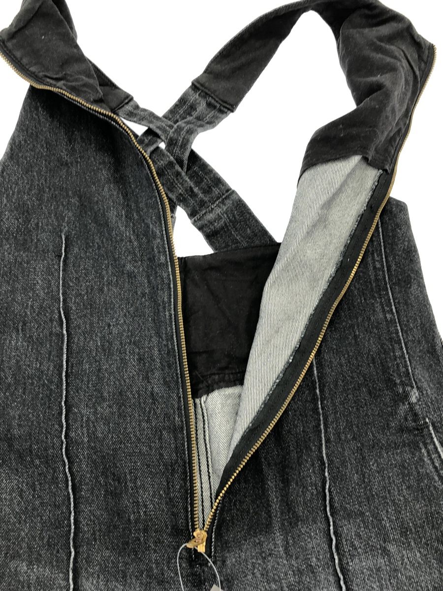 CURRENTAGE (カレンテージ) ② A2543FA 508 ローバックスタイル  