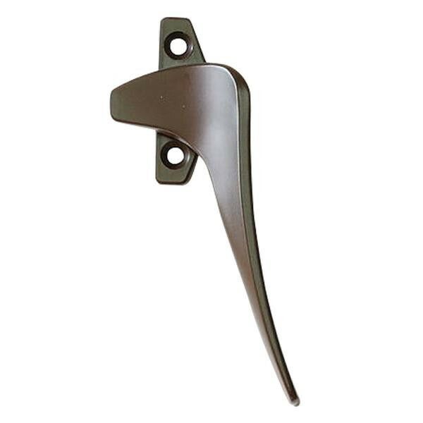 大幅値下げ‼️大小の木の彫刻オブジェ2点セット。台座付き。