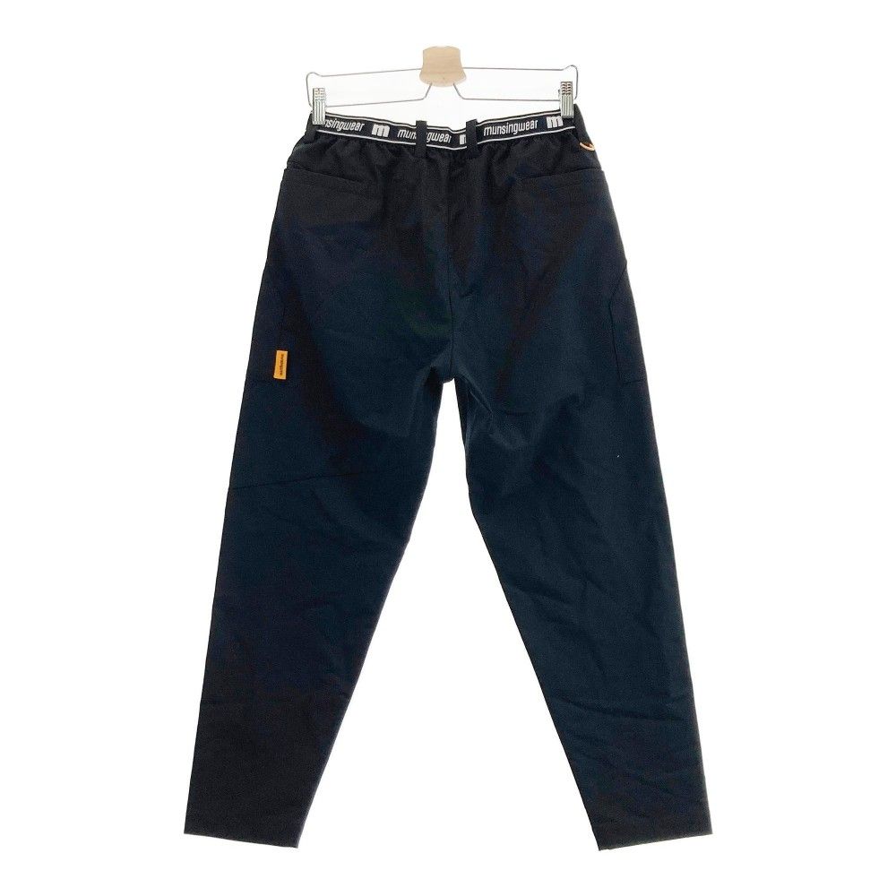 サイズ：79-83 MUNSING WEAR マンシングウェア 2023年モデル