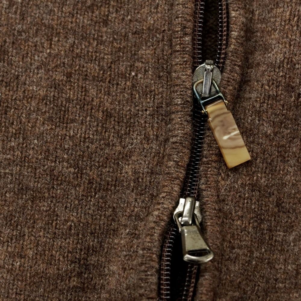 ぬい服 オーダー品5-44 ばにゃ様 ツイステサイズ ぬい服 オーダー品5