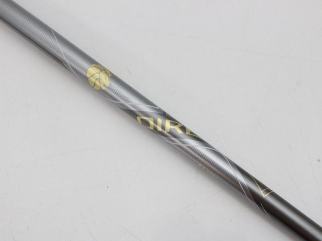 RESCUE|GL3300|S|27
