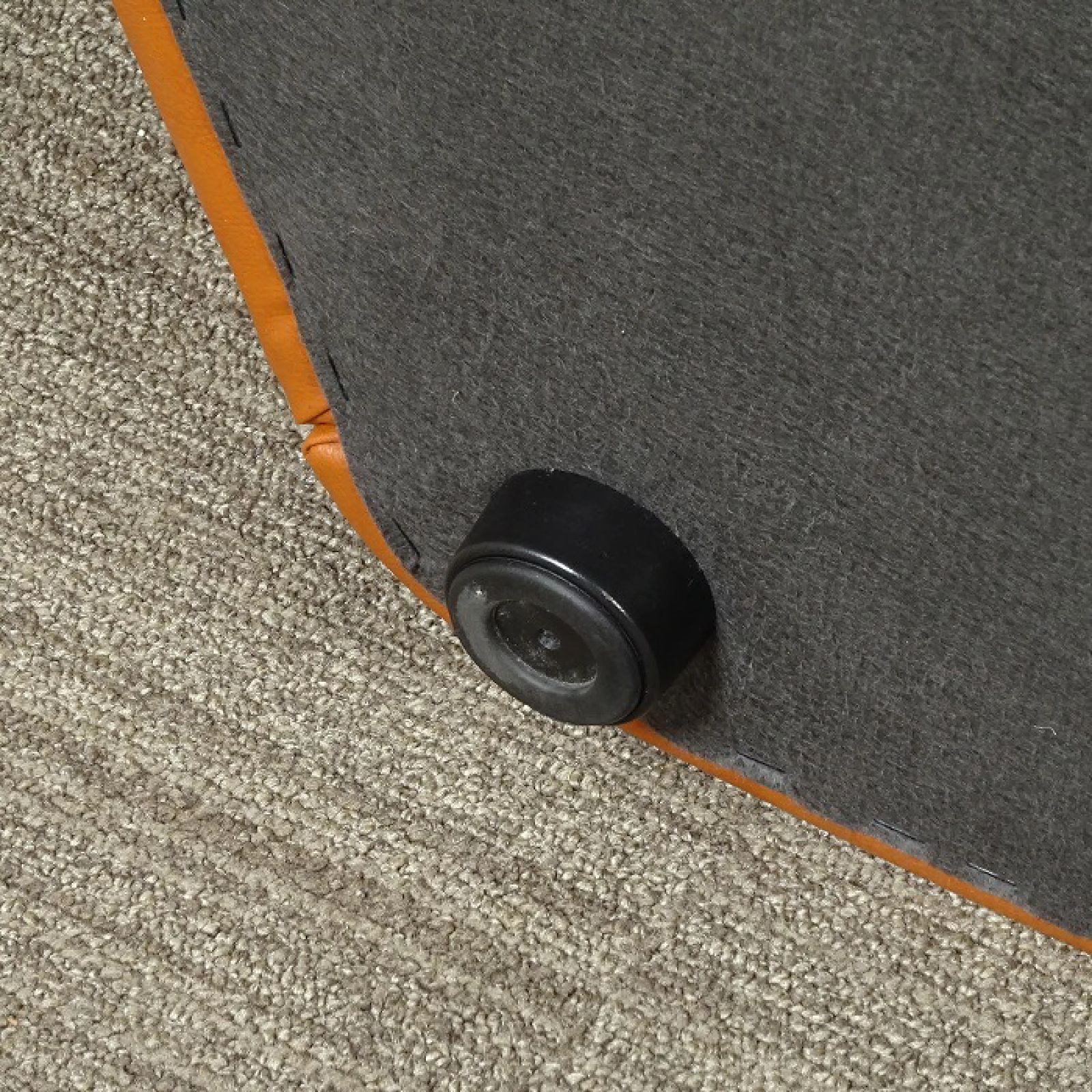 karimoku カリモク家具