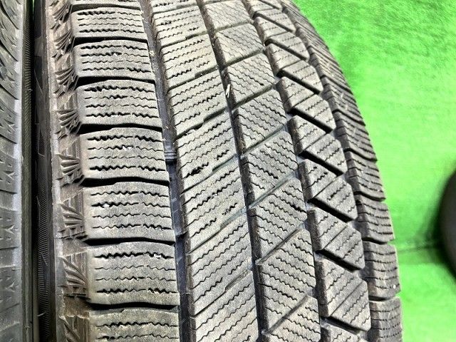195|65R15