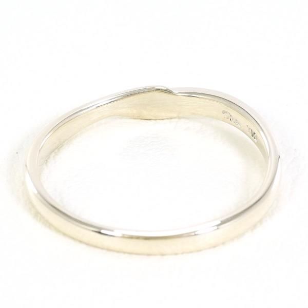 13.5号 総重量約1.4g